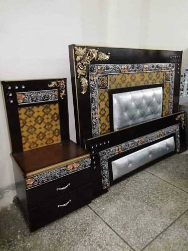 usman furniture 