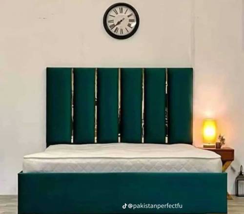 usman furniture 