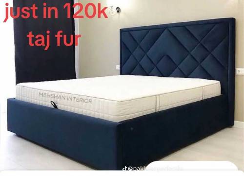 usman furniture 