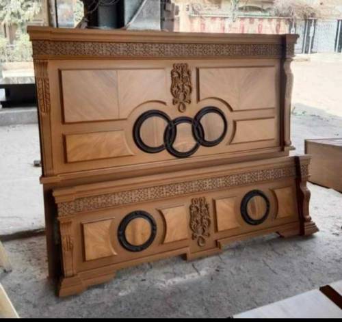 usman furniture 
