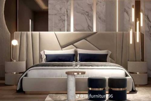 usman furniture 