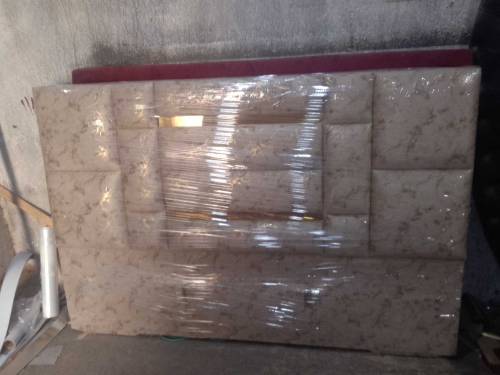 usman furniture 
