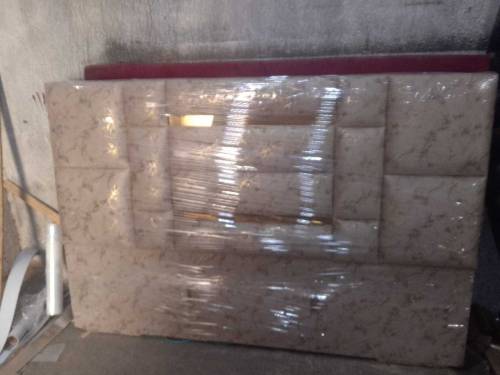 usman furniture 