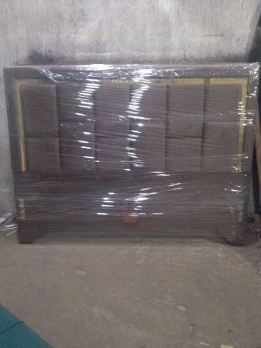 usman furniture 