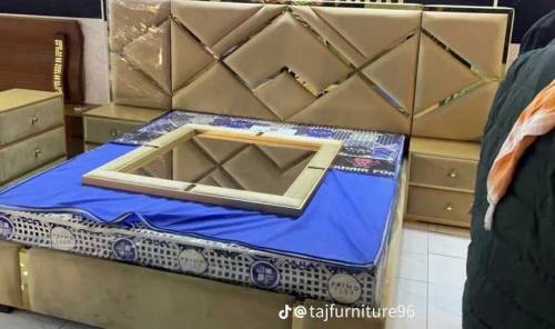 usman furniture 