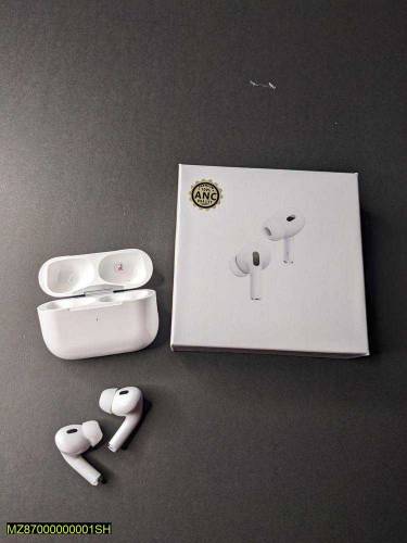 airbuds pro 2
