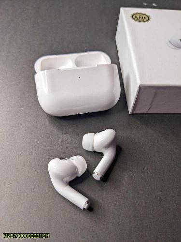 airbuds pro 2