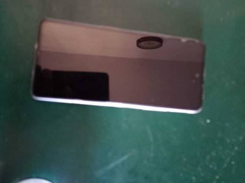 Infinix hot 30