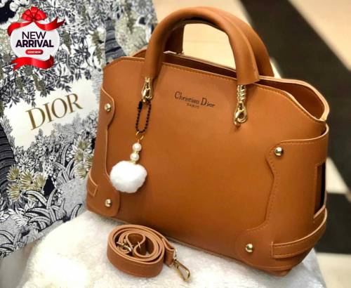 Handbags