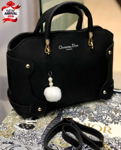 Handbags