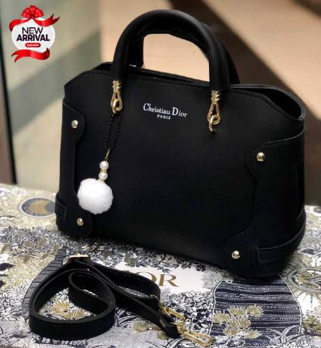 Handbags