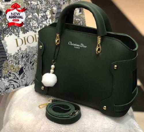 Handbags