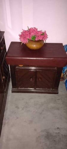 bed set for sell ph:03015664724