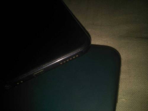 OPPO A3s