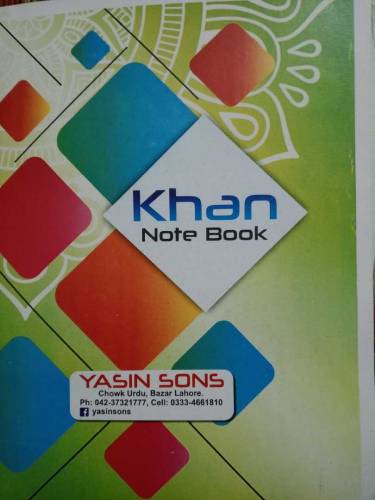 Copy For Sale Wholesale 