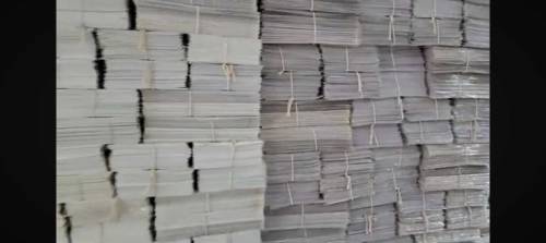 Copy For Sale Wholesale 
