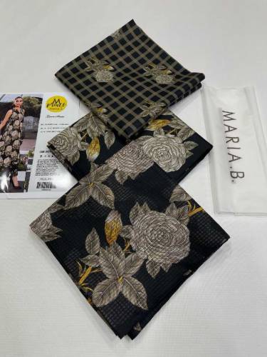 Lawn new collection 