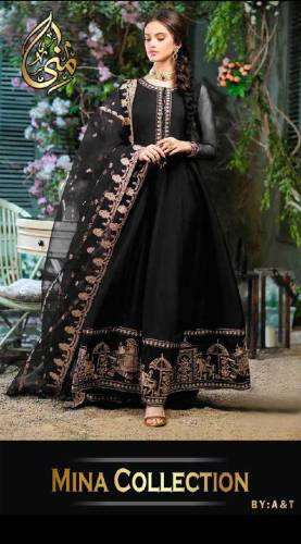 Eid collection 