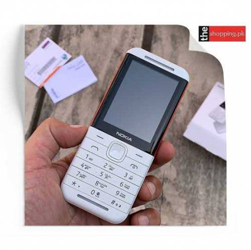 Nokia 5310