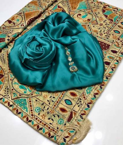 shamooz dress