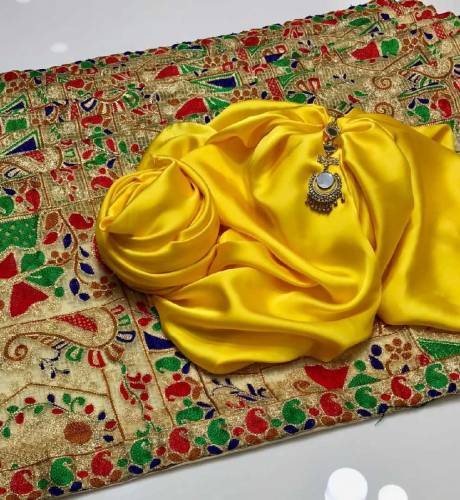 shamooz dress