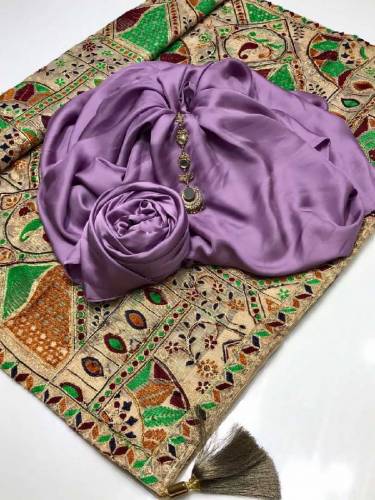 shamooz dress