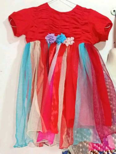 kids Clothes