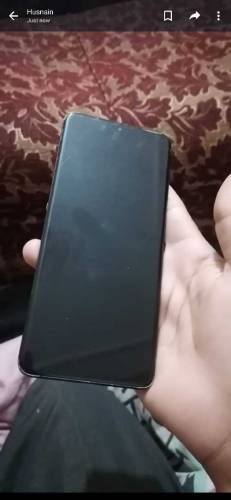 SAMSUNG S20 PLUS 5G EXCHANGE POSSIBLE 