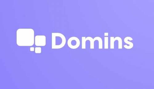 domins
