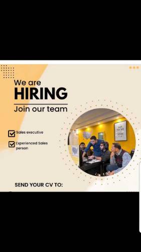 office work for office manager 