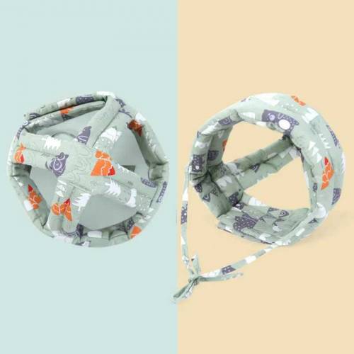 Baby Safety Helmet Head protection 