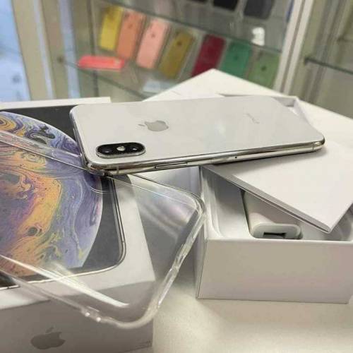Apple iphone x 256 GB. PTA approved 0346-8812-472 My WhatsApp number 