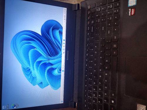 core i7 6th gen grafix 