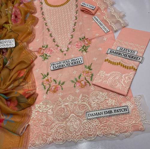 khaadi 