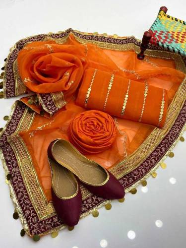 khaadi 