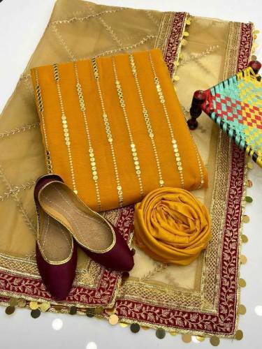 khaadi 
