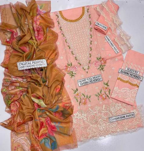 khaadi 