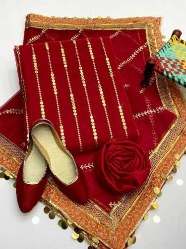 khaadi 