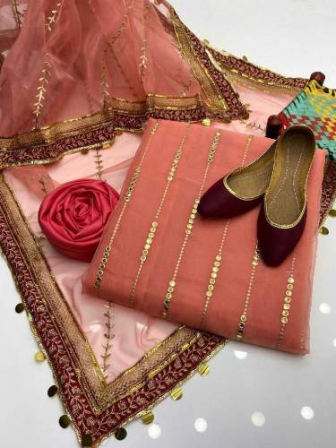 khaadi 