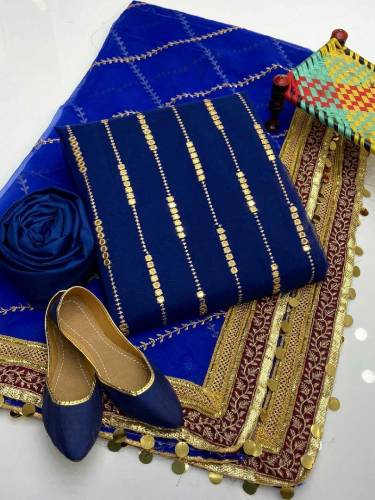 khaadi 