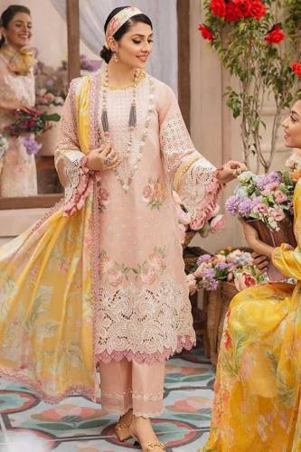 khaadi 