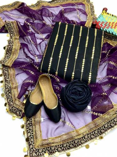 khaadi 