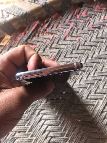 Samsung Note 8