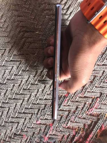 Samsung Note 8