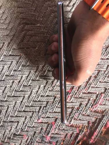 Samsung Note 8