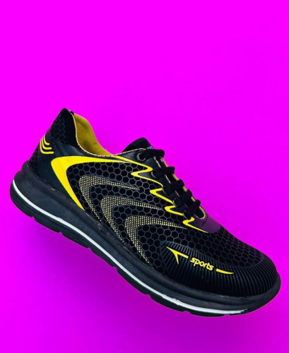 Premium Quality Imported Shoes for Men free home delivery 
