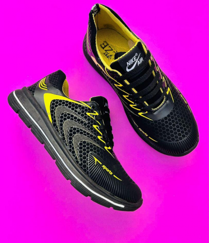 Premium Quality Imported Shoes for Men free home delivery 