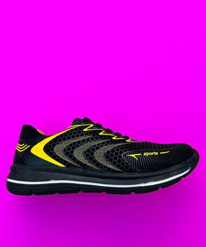 Premium Quality Imported Shoes for Men free home delivery 
