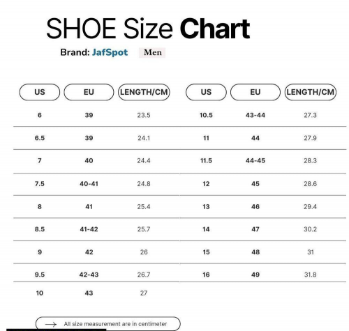 Men's Black and white Tennis Shoes