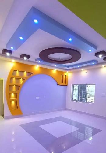 Paint service in Lahore 